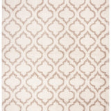 safavieh clearance hudson shag sgh284d ivory rug