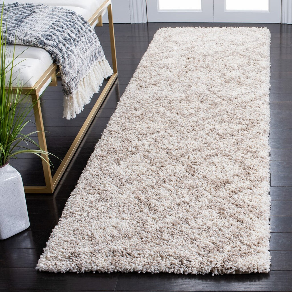 safavieh clearance hudson shag sgh284e multi ivory rug