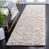 safavieh clearance hudson shag sgh284e multi ivory rug