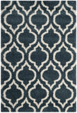 safavieh clearance hudson shag sgh284l slate blue rug
