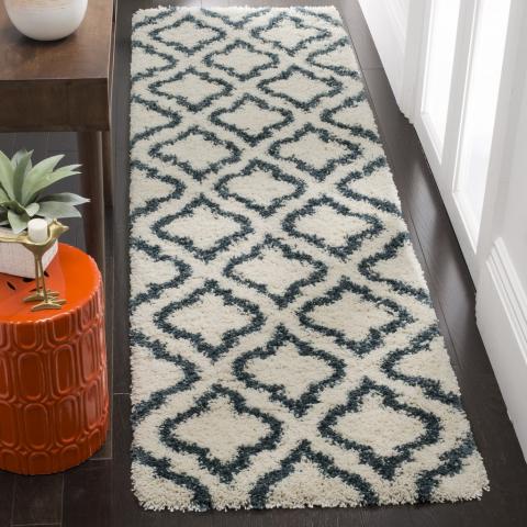 safavieh clearance hudson shag sgh284t ivory rug