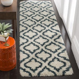 safavieh clearance hudson shag sgh284t ivory rug
