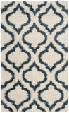 safavieh clearance hudson shag sgh284t ivory rug