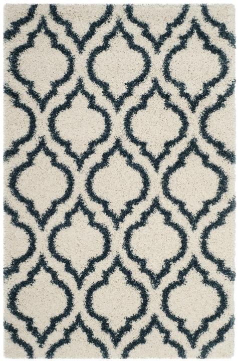 safavieh clearance hudson shag sgh284t ivory rug