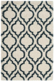 safavieh clearance hudson shag sgh284t ivory rug