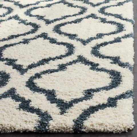 safavieh clearance hudson shag sgh284t ivory rug