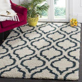 safavieh clearance hudson shag sgh284t ivory rug