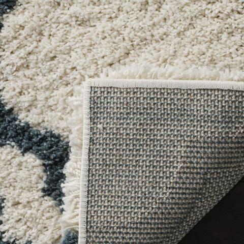 safavieh clearance hudson shag sgh284t ivory rug