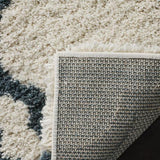 safavieh clearance hudson shag sgh284t ivory rug