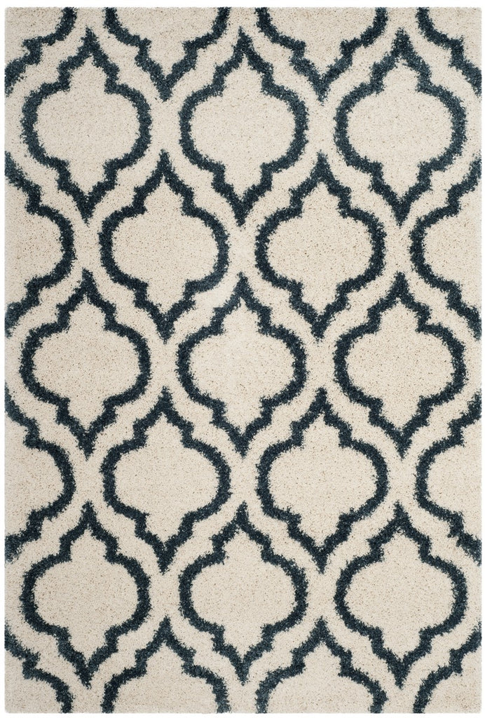 safavieh clearance hudson shag sgh284t ivory rug