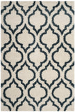 safavieh clearance hudson shag sgh284t ivory rug