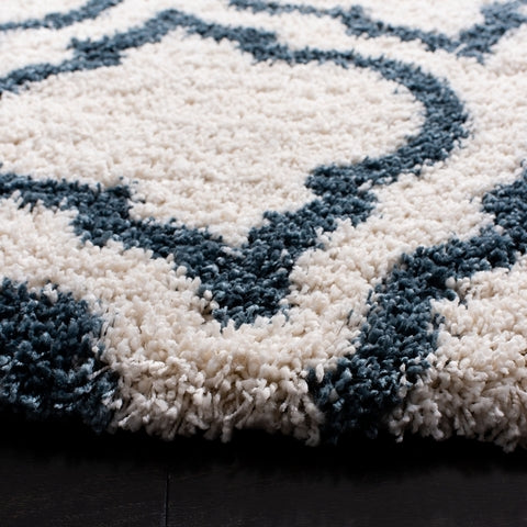 safavieh clearance hudson shag sgh284t ivory rug