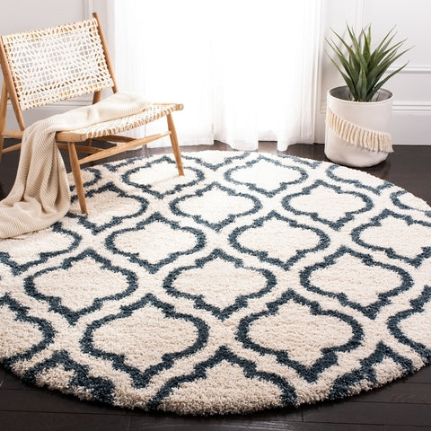 safavieh clearance hudson shag sgh284t ivory rug