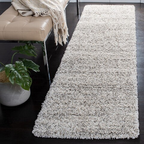 safavieh clearance hudson shag sgh295b ivory rug
