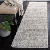 safavieh clearance hudson shag sgh295b ivory rug
