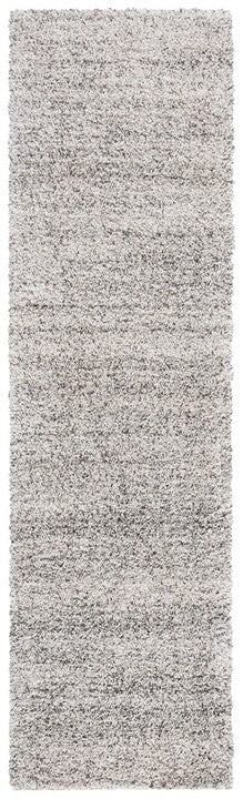 safavieh clearance hudson shag sgh295b ivory rug