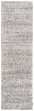 safavieh clearance hudson shag sgh295b ivory rug