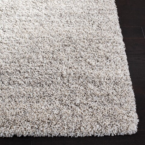 safavieh clearance hudson shag sgh295b ivory rug