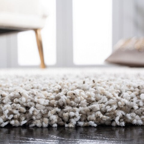 safavieh clearance hudson shag sgh295b ivory rug