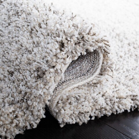 safavieh clearance hudson shag sgh295b ivory rug