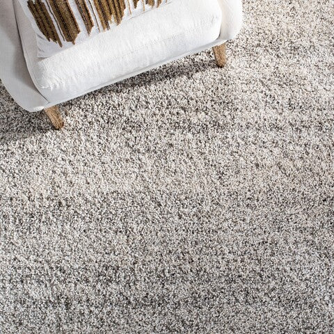 safavieh clearance hudson shag sgh295b ivory rug