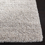safavieh clearance hudson shag sgh295b ivory rug