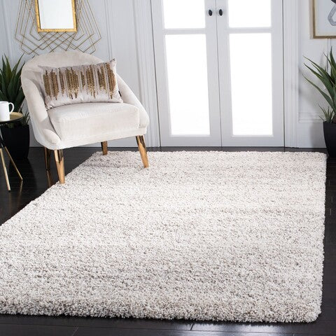 safavieh clearance hudson shag sgh295b ivory rug
