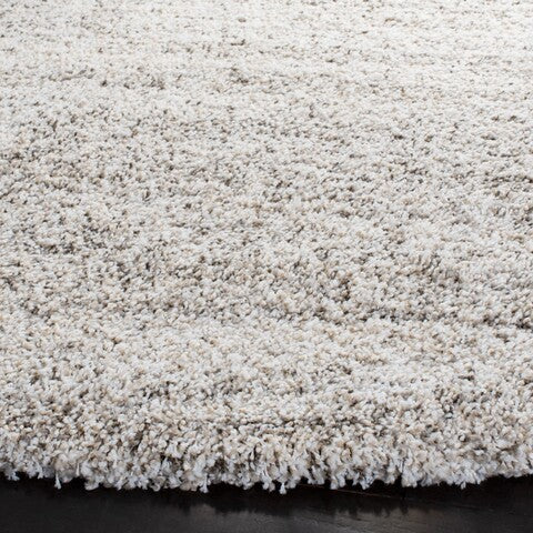 safavieh clearance hudson shag sgh295b ivory rug
