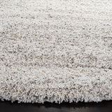 safavieh clearance hudson shag sgh295b ivory rug