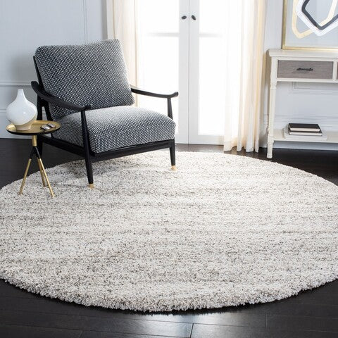 safavieh clearance hudson shag sgh295b ivory rug
