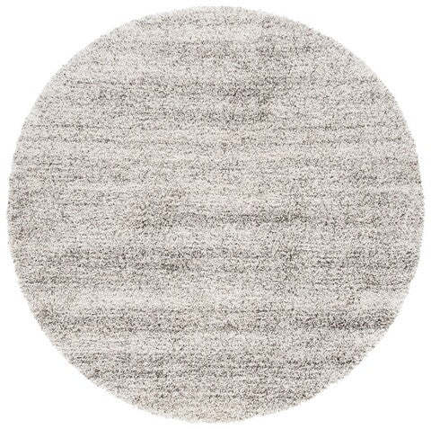 safavieh clearance hudson shag sgh295b ivory rug
