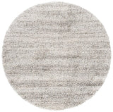 safavieh clearance hudson shag sgh295b ivory rug