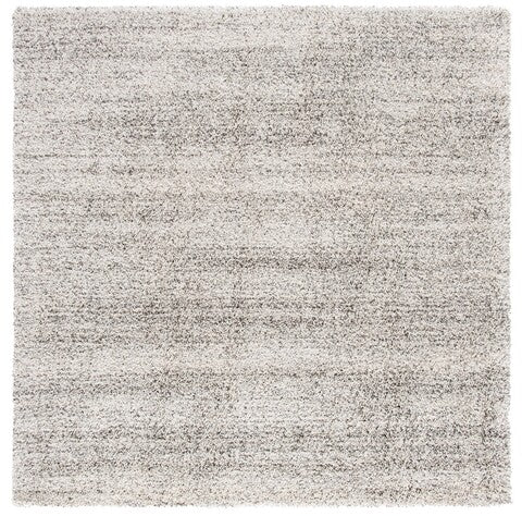 safavieh clearance hudson shag sgh295b ivory rug