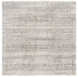safavieh clearance hudson shag sgh295b ivory rug