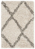 safavieh clearance hudson shag sgh329a ivory rug