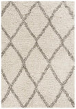 safavieh clearance hudson shag sgh329a ivory rug