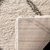 safavieh clearance hudson shag sgh329a ivory rug