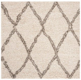 safavieh clearance hudson shag sgh329a ivory rug