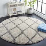 safavieh clearance hudson shag sgh329a ivory rug