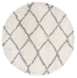 safavieh clearance hudson shag sgh329a ivory rug