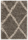 safavieh clearance hudson shag sgh329b grey rug