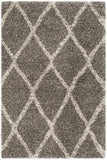 safavieh clearance hudson shag sgh329b grey rug
