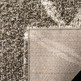 safavieh clearance hudson shag sgh329b grey rug