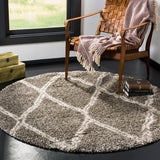 safavieh clearance hudson shag sgh329b grey rug
