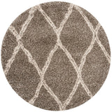 safavieh clearance hudson shag sgh329b grey rug