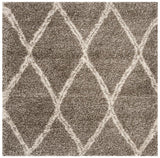 safavieh clearance hudson shag sgh329b grey rug
