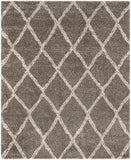 safavieh clearance hudson shag sgh329b grey rug