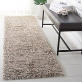 safavieh clearance hudson shag sgh330a ivory rug
