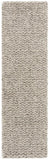 safavieh clearance hudson shag sgh330a ivory rug