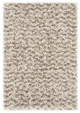 safavieh clearance hudson shag sgh330a ivory rug